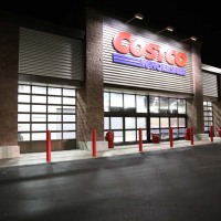 costco001