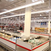 costco014