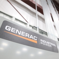 generac