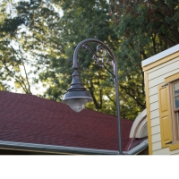 pole light 2.jpg