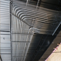 Conduit3