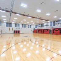 Gymnasium Lighting.jpg