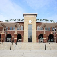 parkviewfield010