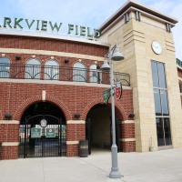 parkviewfield011