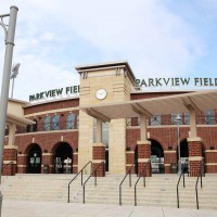 parkviewfield013