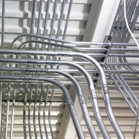 conduit4