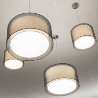 Cafateria Lighting 5.jpg