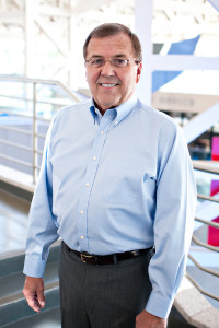 RonLaux